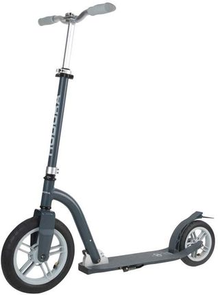 Hudora Bigwheel Air All Paths 280 Szara