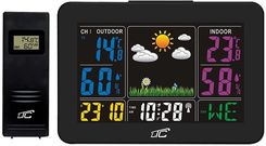 Zdjęcie LTC LXSTP07C Czarny - Bytom