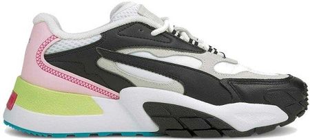 Puma buty damskie Hedra Fantasy Wn's 374866-02