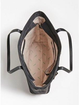 Guess Eco Gemma HWEYG8 39523-BLA - zdjęcie 1 Guess Eco Gemma HWEYG8 39523-BLA