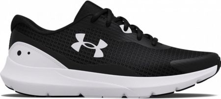 Under Armour Damskie Ua W Surge 3 302489400165 1