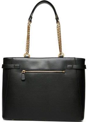 Guess Zadie HWVB84 15230-BLA - zdjęcie 2 Guess Zadie HWVB84 15230-BLA