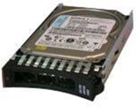 Micro Storage 2.5" SAS Hotswap 600GB (SA600003I160)