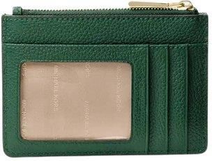 Michael Kors Jet Set 32T7GM9P0L-309 - zdjęcie 1 Michael Kors Jet Set 32T7GM9P0L-309