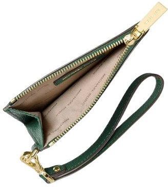 Michael Kors Jet Set 32T7GM9P0L-309 - zdjęcie 2 Michael Kors Jet Set 32T7GM9P0L-309