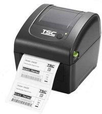 Tsc Drukarka Do Etykiet Da220 Usb Ethernet Lan Wifi Czarny (S5606776)