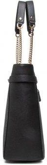 Guess Zadie HWSG83 96230-CLO - zdjęcie 2 Guess Zadie HWSG83 96230-CLO