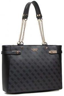 Guess Zadie HWSG83 96230-CLO - zdjęcie 4 Guess Zadie HWSG83 96230-CLO