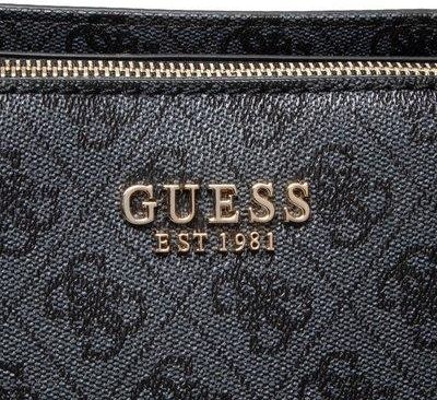 Guess Zadie HWSG83 96230-CLO - zdjęcie 3 Guess Zadie HWSG83 96230-CLO