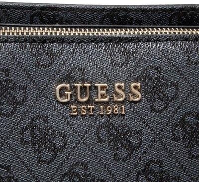 Guess Zadie HWSG83 96230-CLO