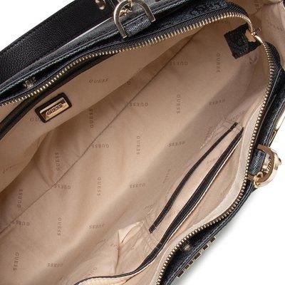 Guess Zadie HWSG83 96230-CLO - zdjęcie 1 Guess Zadie HWSG83 96230-CLO