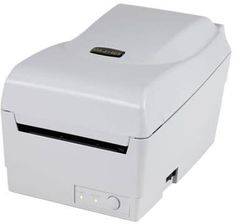 Argox Os-214Ex Ethernet (OS214EX)