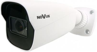 Novus Kamera Ip Bullet 2Mpx 2.8~12Mm Nvip-2H-6232