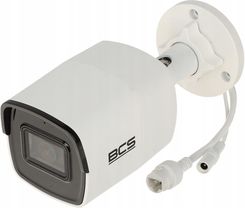 Kamera Ip Bcs-V-Tip28Fsr4-Ai2 - 8.3 Mpx, 4K Bcs
