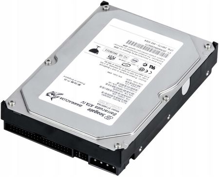 Seagate Barracuda 24TB HDD　ST24000DM001 ST24000DM001 | ST24000DM001 | Seagate Barracuda SATA3 6Gbps