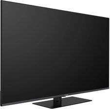 Zdjęcie Telewizor LED Panasonic TX55 LX650E 55 cali 4K UHD - Sławno