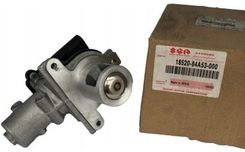 Zdjęcie 18520-84A53-000 ZAWÓR EGR ORYGINAŁ OE SUZUKI - Obrzycko