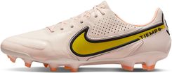 Nike Mercurial Vapor 14 Elite AG CZ8717 600 - Ceny i opinie 