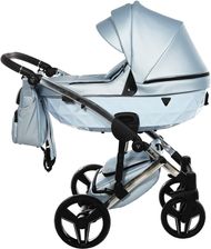 Zdjęcie Junama Diamond S Class V2 Głęboko Spacerowy 10 Głęboko Spacerowy - Wodzisław Śląski