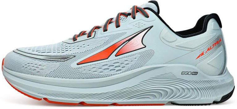 ラン MINI GT 1/64 ランボルギーニ アヴェンタドール SVJ 63