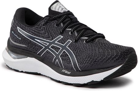 Asics cumulus pas cher sale