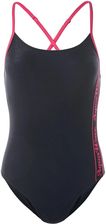 Zdjęcie Aquawave Damski Jednoczęściowy Sublime II Wmns M000151136 - Barcin