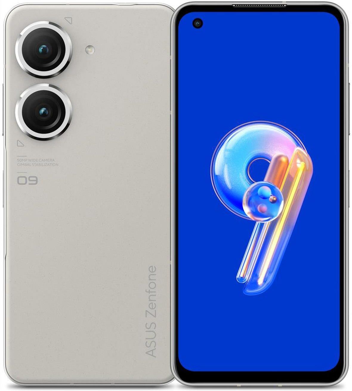 asus zenfone 9 16gb ram