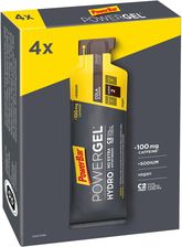 Zdjęcie Powerbar Wielopak Hydro Gel 4X67Ml - Kamienna Góra