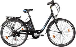 Zdjęcie Zundapp Czarny - Chorzów