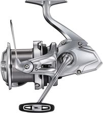 Zdjęcie Shimano Kołowrotek Surfcastingowy Ultegra 14000 Xse - Pelplin
