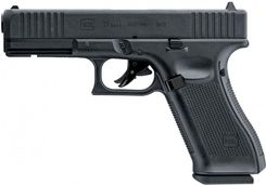 Zdjęcie Umarex Glock 17 Gen 5. 4,5mm Blowback  - Oświęcim