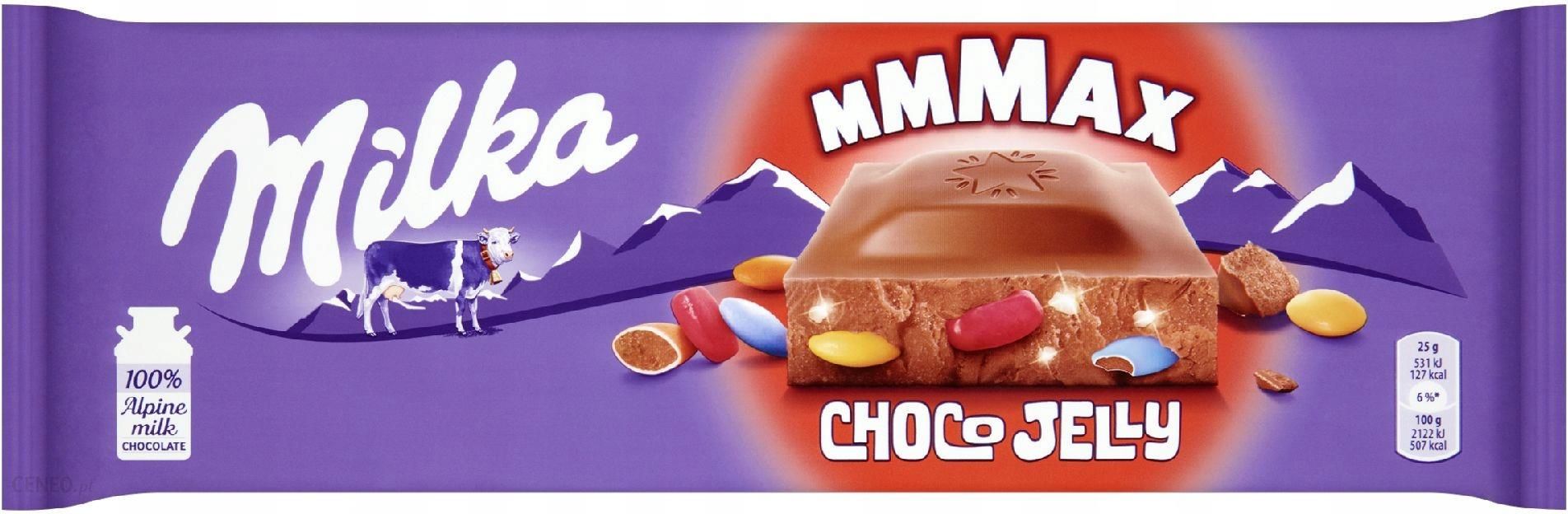 Чок чоко чоколате. Шоколад Milka Choco Jelly 250гр. Milka 250гр Чоко-Джелли. Милка шоколадная плитка 250гр Чоко-Джелли. Милка MMMAX 300 грамм.