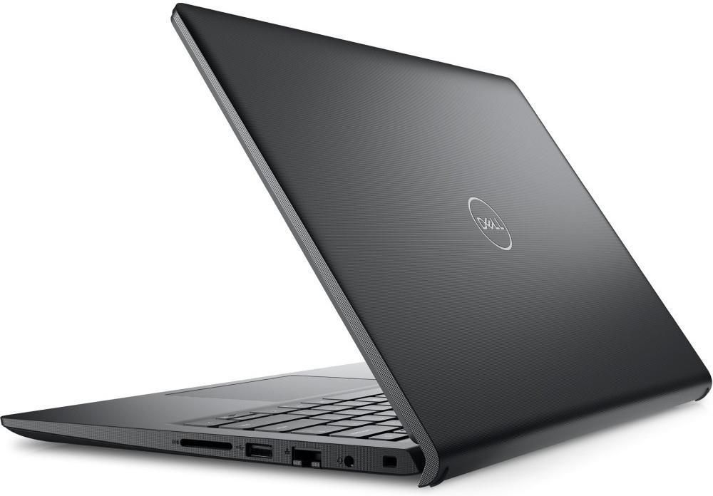 Laptop Dell Vostro 3420 14/i5/16GB/512GB/Win11