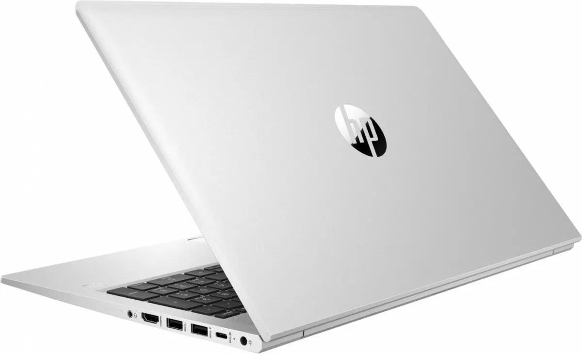HP ProBook 450 G9　i7 32GB 1TB Laptop Hp Probook 450 G9 I7-1255U/32Gb/512/Win11P (6F1R2EA