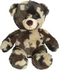 Zdjęcie Teddykompaniet Pluszak Miś Moro Kenny 25 Cm - Bełchatów