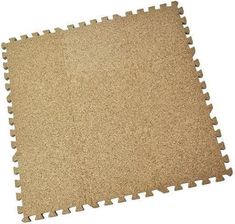 Zdjęcie Baby Dan Playmat Cork - Siewierz