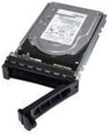 Micro Storage 3.5" SAS Hotswap 146GB 15000RPM (SA146005I833)