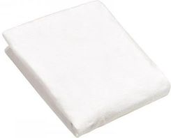 Zdjęcie Baby Dan Waterproof Fitted Sheet 60X120 Cm - Września