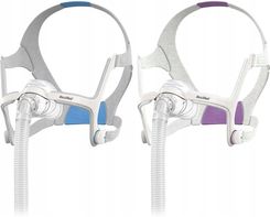 Zdjęcie Resmed Airfit N20 Maska Nosowa - Giżycko