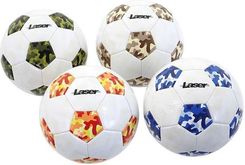 Zdjęcie Adar Piłka Nożna Laser 6 - Międzyrzec Podlaski