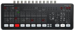 Blackmagic Design ATEM SDI Extreme ISO Mikser wideo 1080p 8 kanałowy SDI streaming USB C x2 SDI OUT x2 Audio Mini Jack In