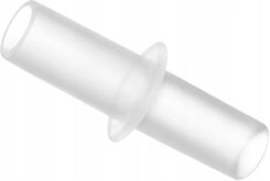 Zdjęcie Bacscan Ustnik Do Alkomatu Uniwersalny Opak 50 Szt - Skierniewice