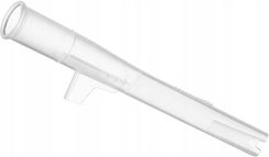 Zdjęcie Drager Ustnik Do Alkomatu Alcotest - 10 Sztuk - Zakroczym