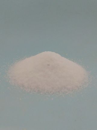 Rafex Sól pustynna thar (thar desert salt) 100 g