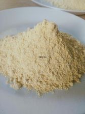 Zdjęcie Rafex Mąka sezamowa 1 kg - Radzyń Podlaski