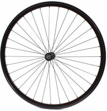 Zdjęcie Khebikes Fixie Koło Przednie 28" Czarny - Żary