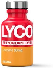 Zdjęcie Lycopene Health (Dawniej Cinna) Napój likopenowy Smooth LycopenPRO 250ml - Lycopene Health - Nowy Sącz
