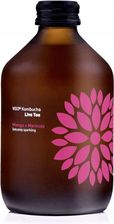 Zdjęcie Vigo Kombucha Mango + Marakuja BIO 330 ml - Małomice