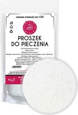 Zdjęcie Proszek do Pieczenia Wypieków - 500g - Głowno