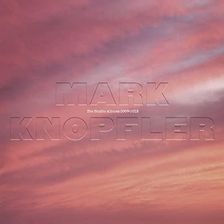Zdjęcie Mark Knopfler: The Studio Albums 2009 - 2018 (Limited) [6CD] - Elbląg